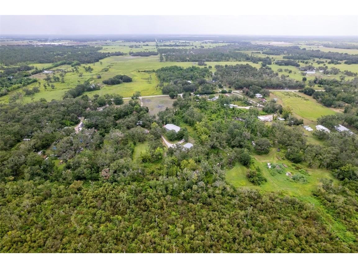 31404 Singletary Road Myakka City FL 34251 A4577778 image1