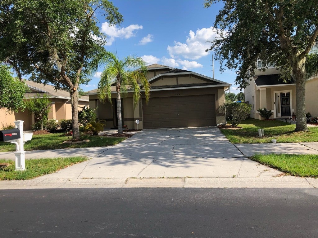 31404 Triborough Drive Wesley Chapel FL 33545 U8210976 image1