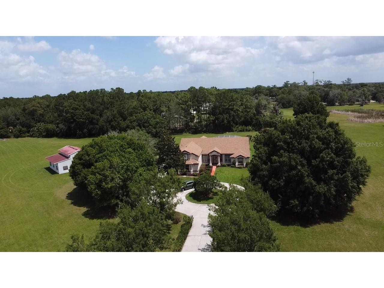 31405 Bear Pond Drive Sorrento FL 32776 O6410942 image1