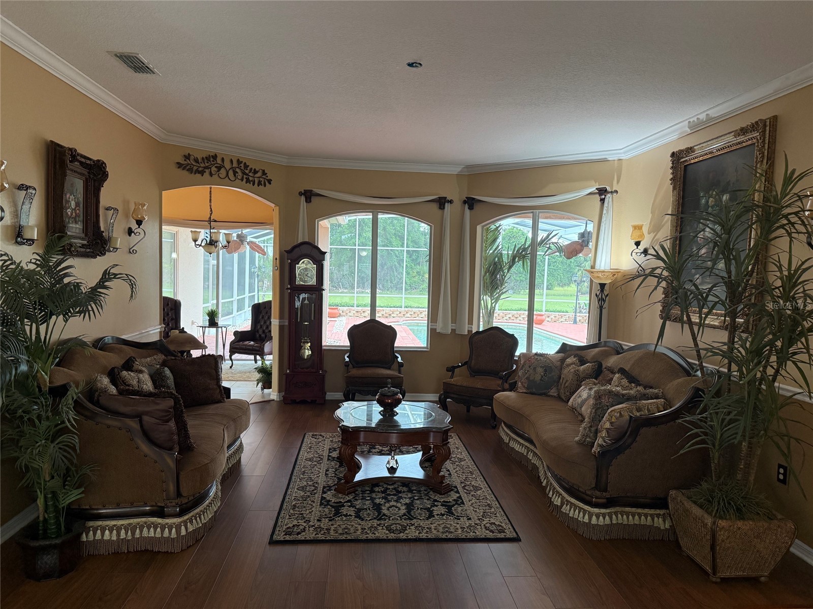 31405 Bear Pond Drive Sorrento FL 32776 O6410942 image10