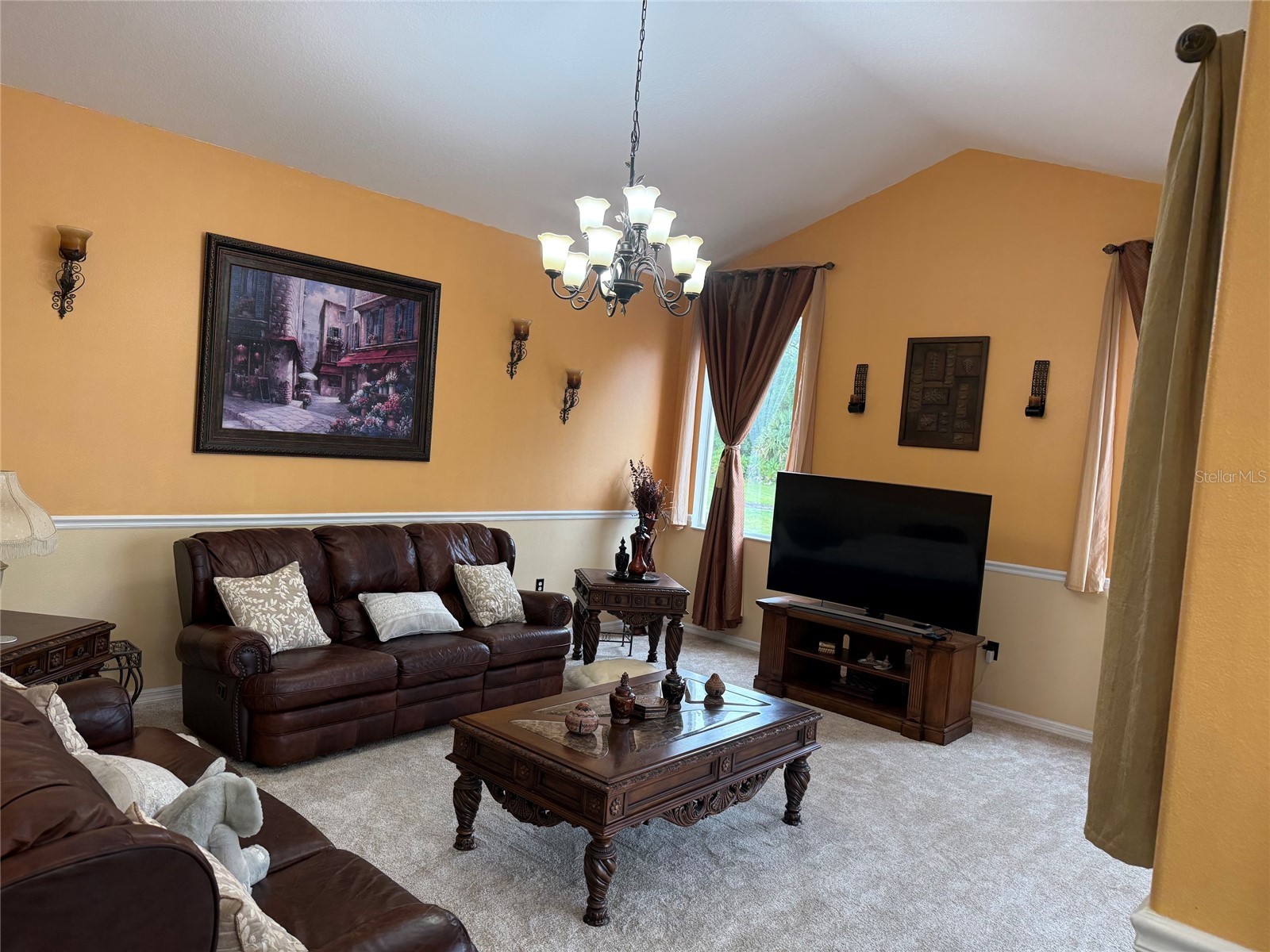 31405 Bear Pond Drive Sorrento FL 32776 O6410942 image11