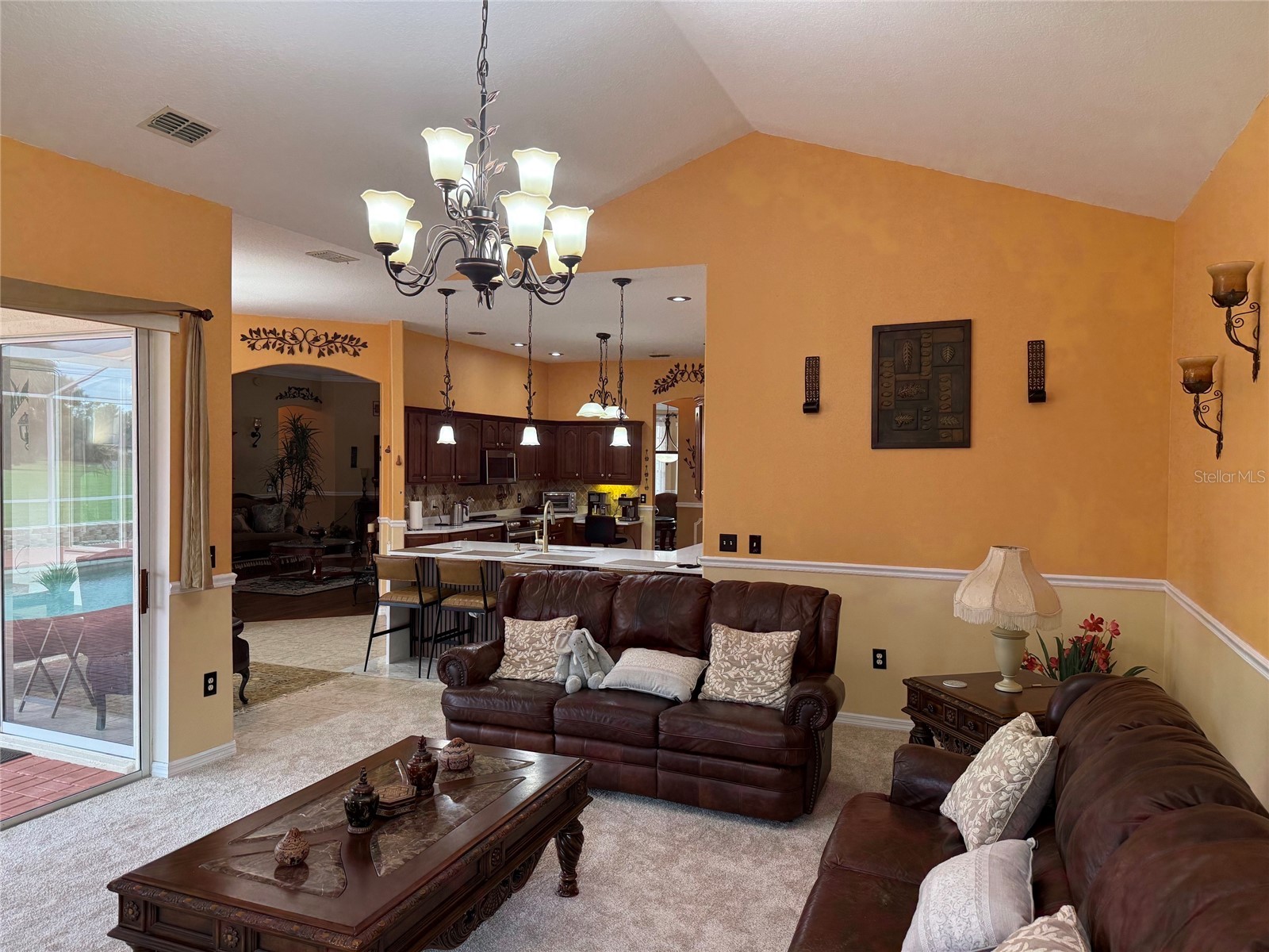 31405 Bear Pond Drive Sorrento FL 32776 O6410942 image12