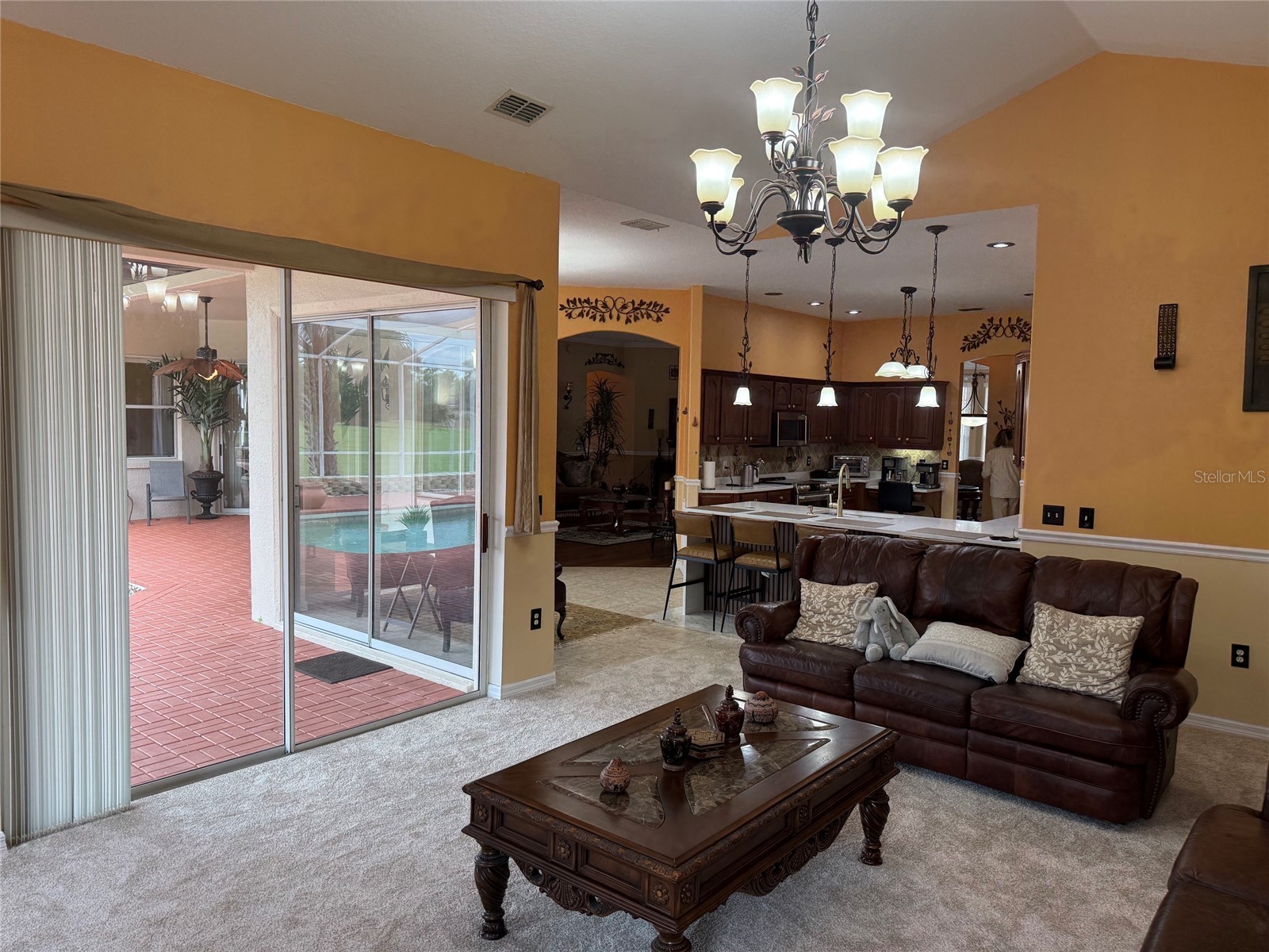31405 Bear Pond Drive Sorrento FL 32776 O6410942 image13
