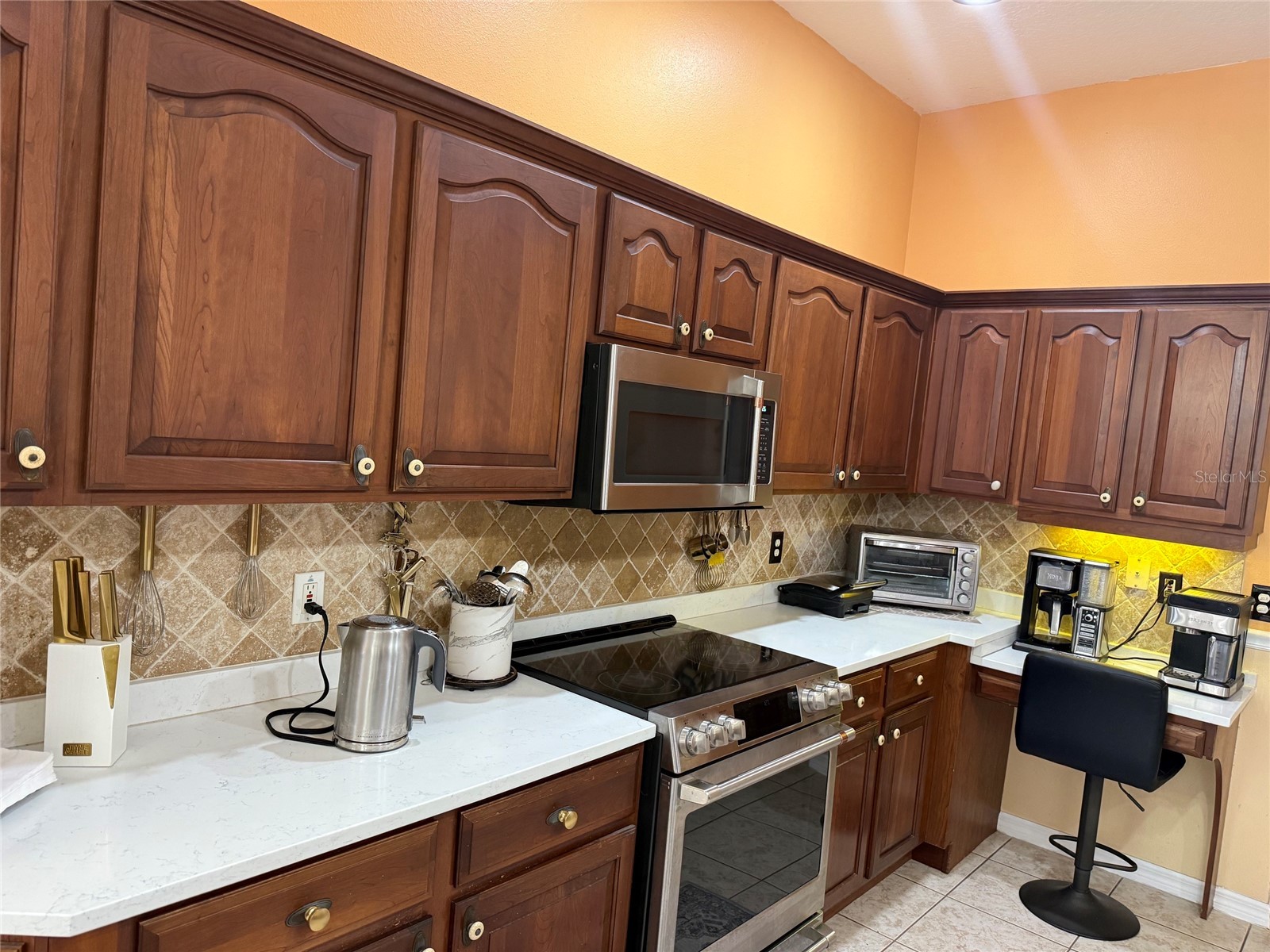 31405 Bear Pond Drive Sorrento FL 32776 O6410942 image14