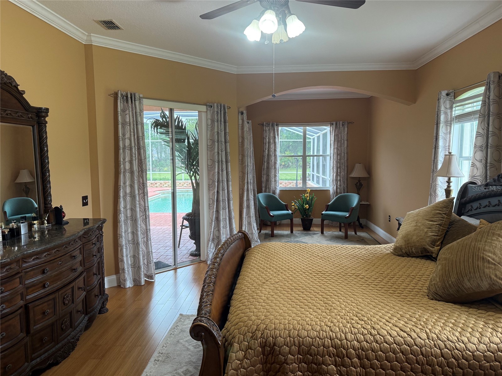31405 Bear Pond Drive Sorrento FL 32776 O6410942 image15