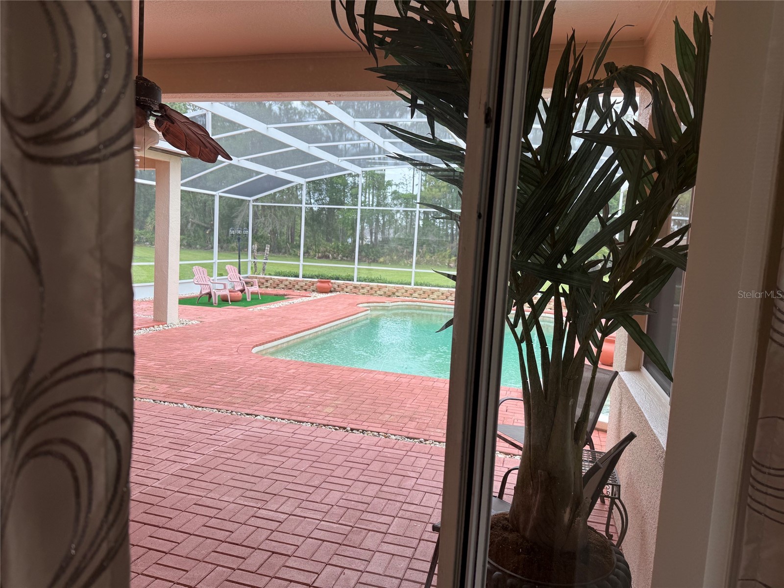 31405 Bear Pond Drive Sorrento FL 32776 O6410942 image16