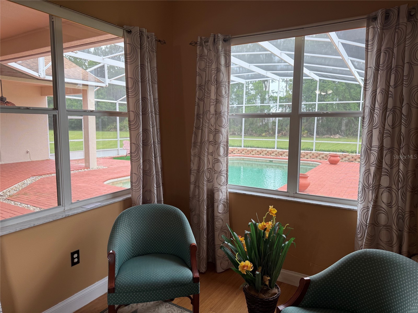 31405 Bear Pond Drive Sorrento FL 32776 O6410942 image17