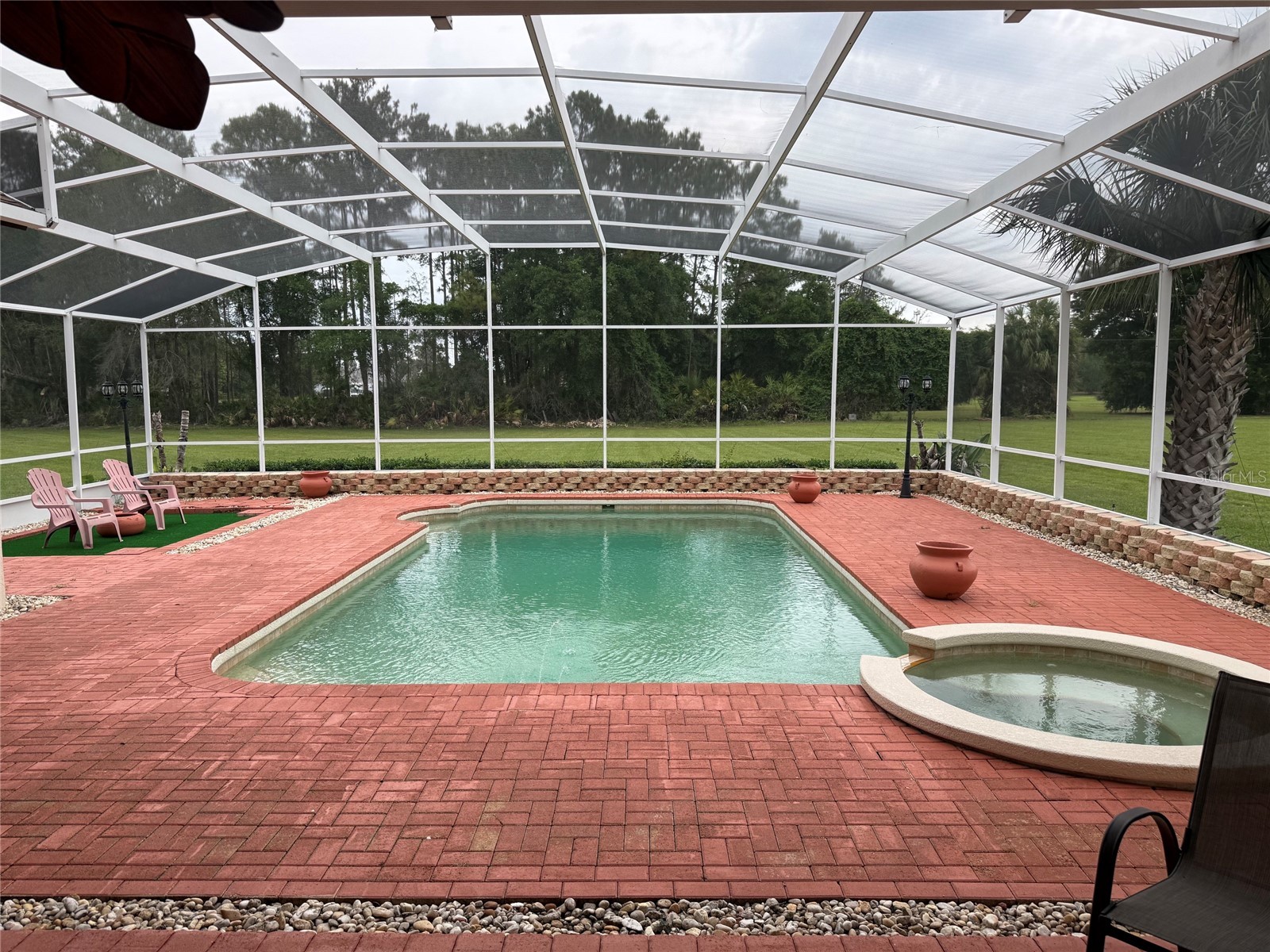 31405 Bear Pond Drive Sorrento FL 32776 O6410942 image18