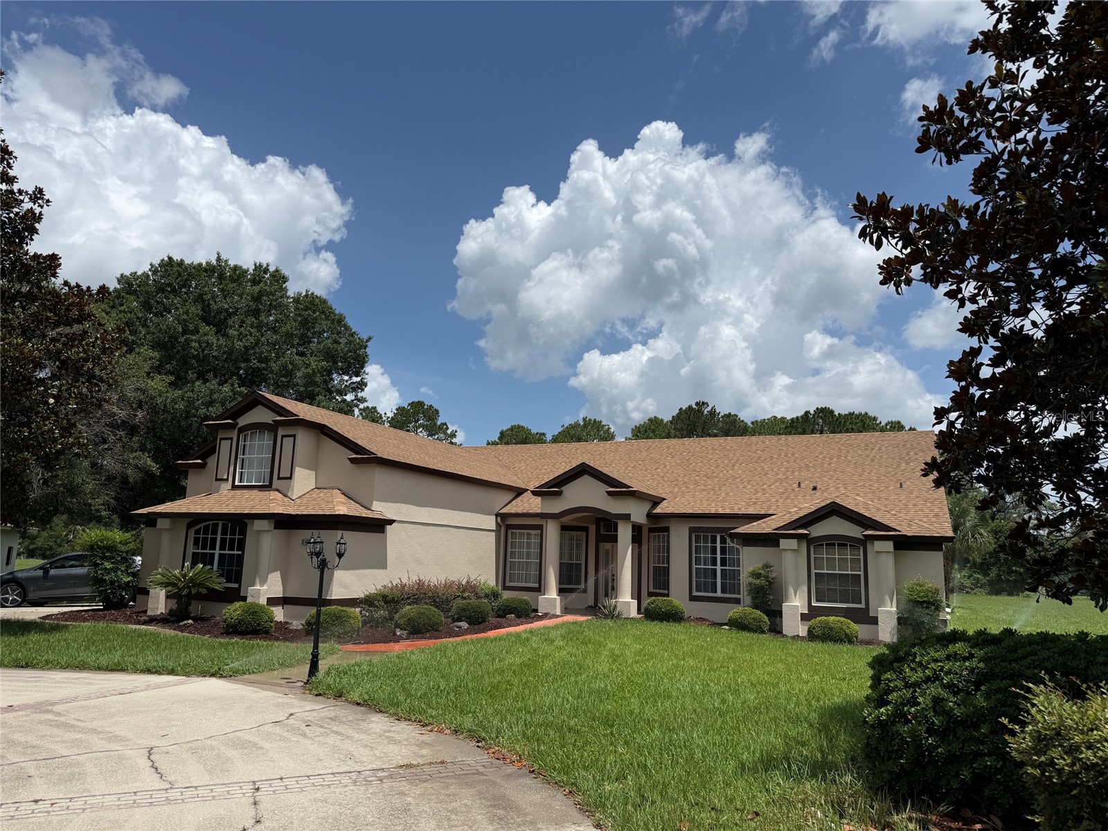 31405 Bear Pond Drive Sorrento FL 32776 O6410942 image2