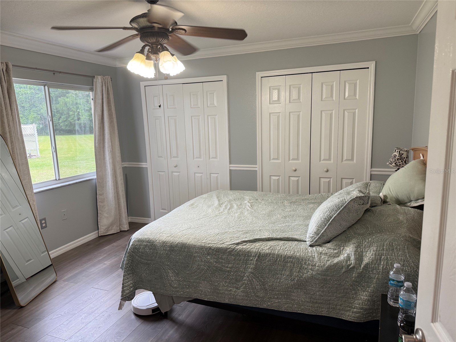 31405 Bear Pond Drive Sorrento FL 32776 O6410942 image22