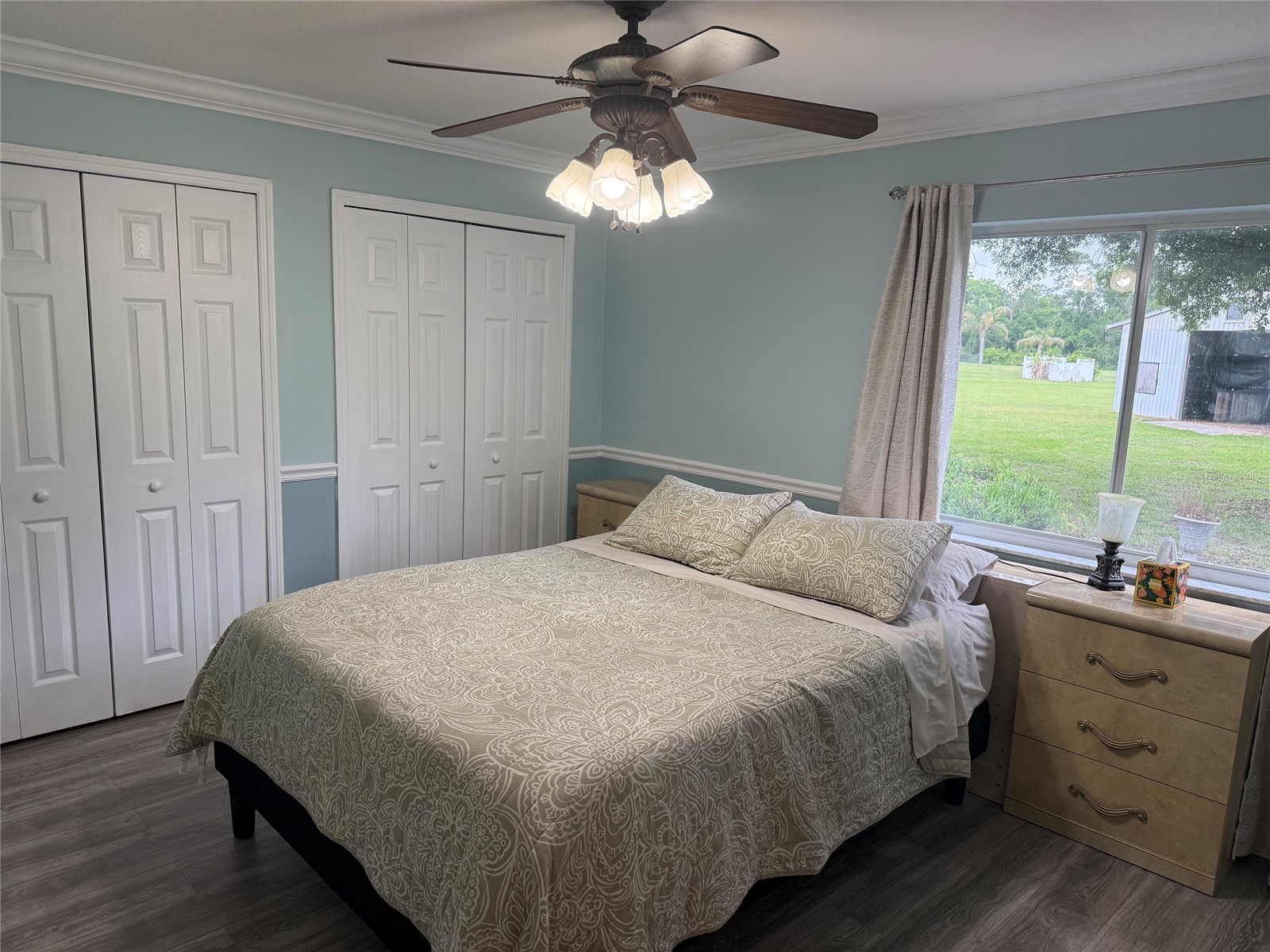 31405 Bear Pond Drive Sorrento FL 32776 O6410942 image23