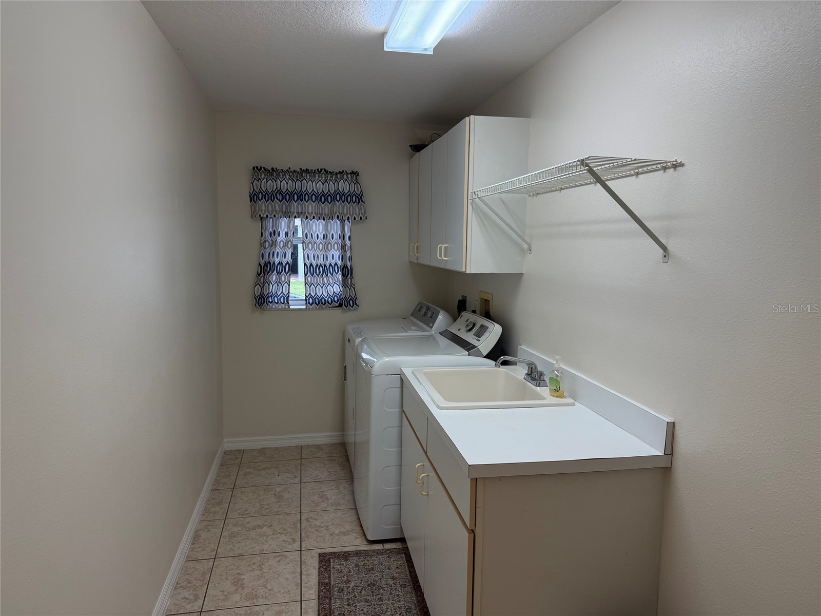31405 Bear Pond Drive Sorrento FL 32776 O6410942 image24