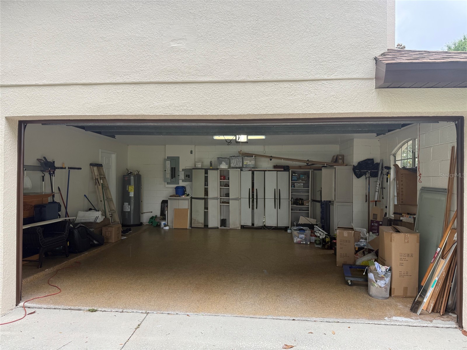 31405 Bear Pond Drive Sorrento FL 32776 O6410942 image25