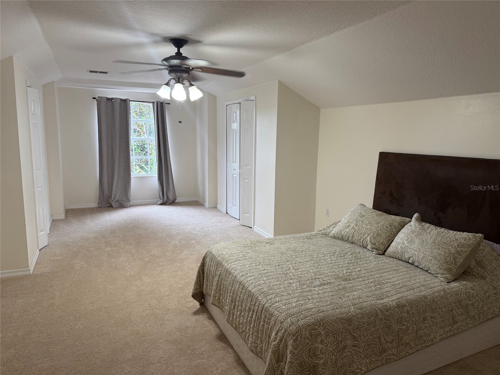 31405 Bear Pond Drive Sorrento FL 32776 O6410942 image28