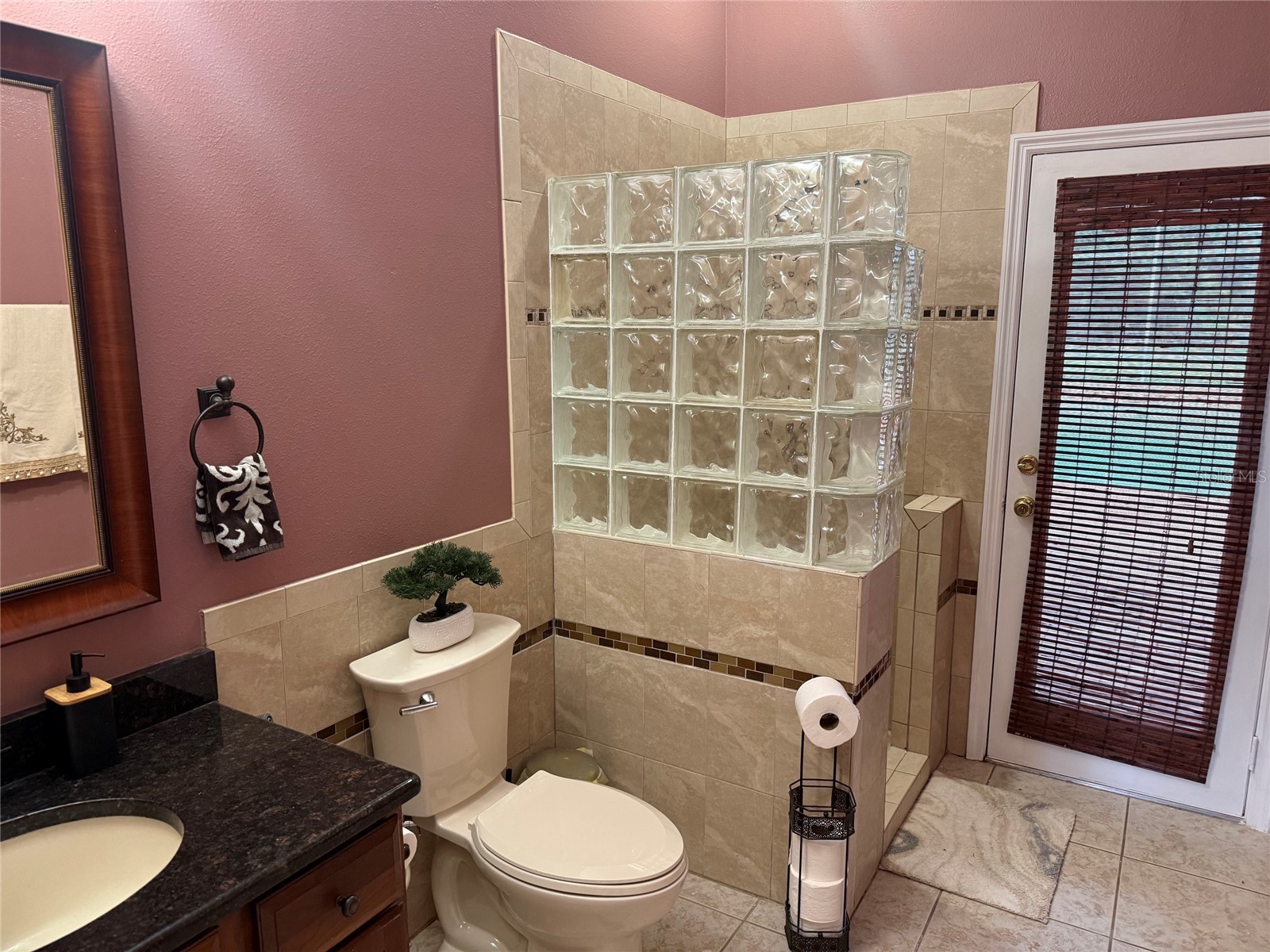 31405 Bear Pond Drive Sorrento FL 32776 O6410942 image29