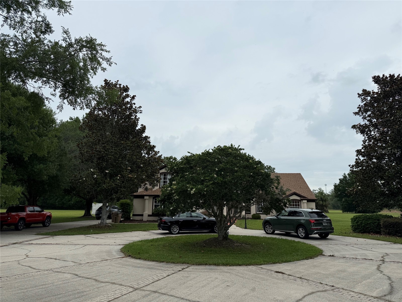 31405 Bear Pond Drive Sorrento FL 32776 O6410942 image3