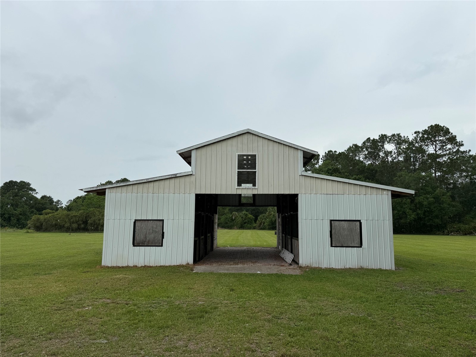 31405 Bear Pond Drive Sorrento FL 32776 O6410942 image30
