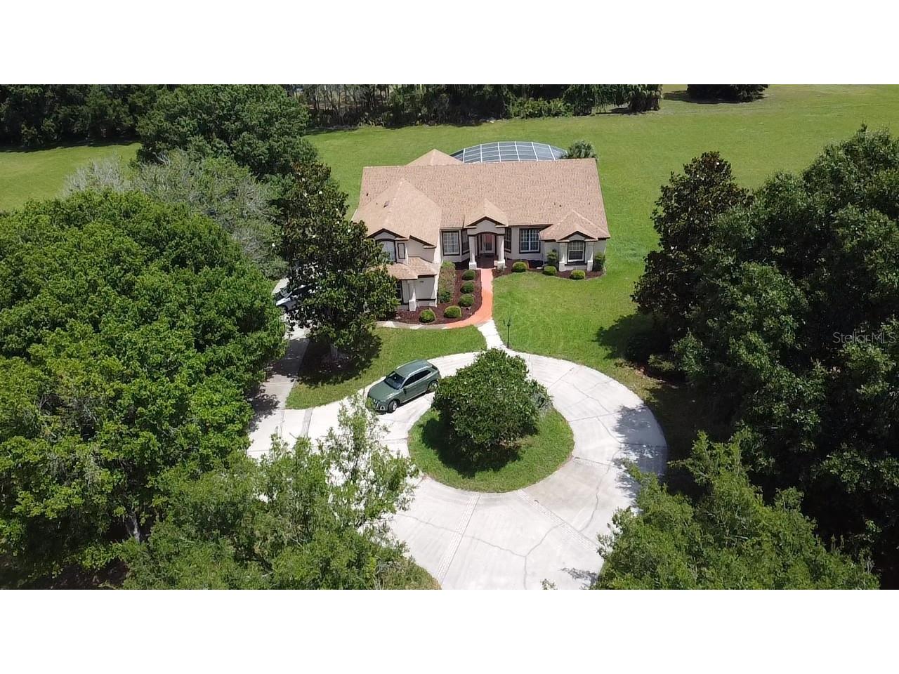 31405 Bear Pond Drive Sorrento FL 32776 O6410942 image37