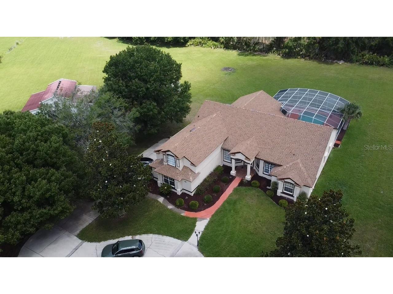 31405 Bear Pond Drive Sorrento FL 32776 O6410942 image38