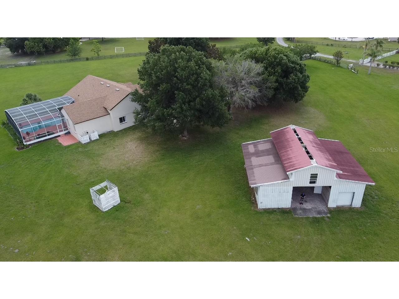 31405 Bear Pond Drive Sorrento FL 32776 O6410942 image39