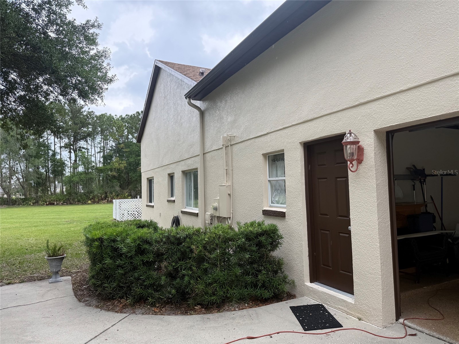 31405 Bear Pond Drive Sorrento FL 32776 O6410942 image4