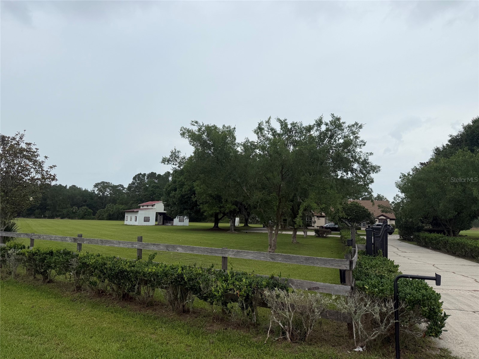 31405 Bear Pond Drive Sorrento FL 32776 O6410942 image7