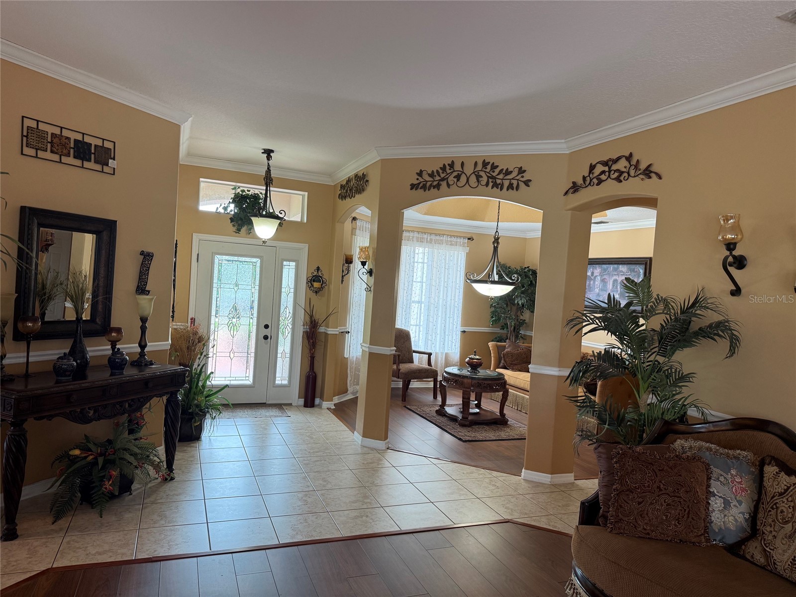 31405 Bear Pond Drive Sorrento FL 32776 O6410942 image8
