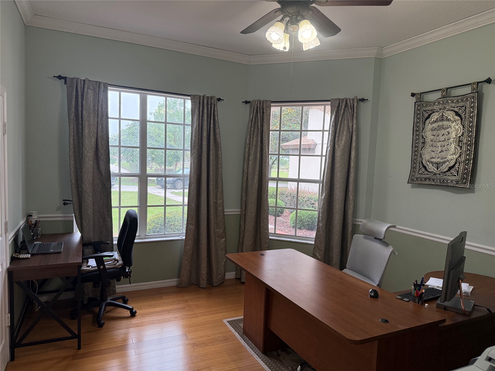 31405 Bear Pond Drive Sorrento FL 32776 O6410942 image9