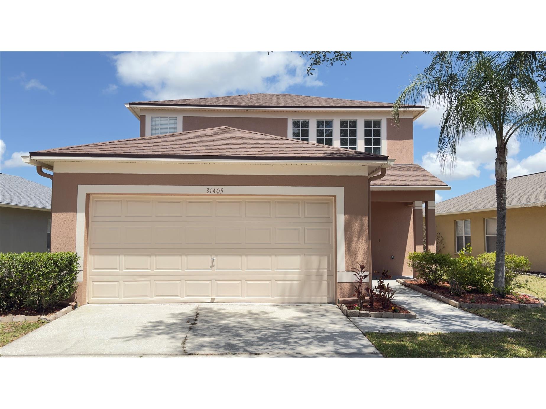 31405 Triborough Drive Wesley Chapel FL 33545 TB8476506 image1