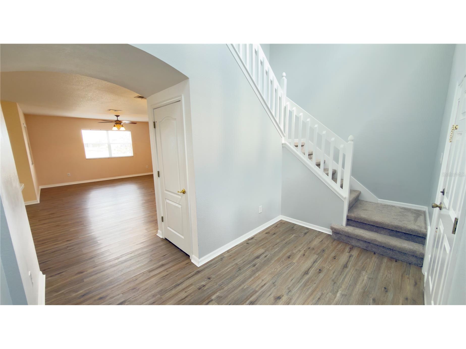31405 Triborough Drive Wesley Chapel FL 33545 TB8476506 image10