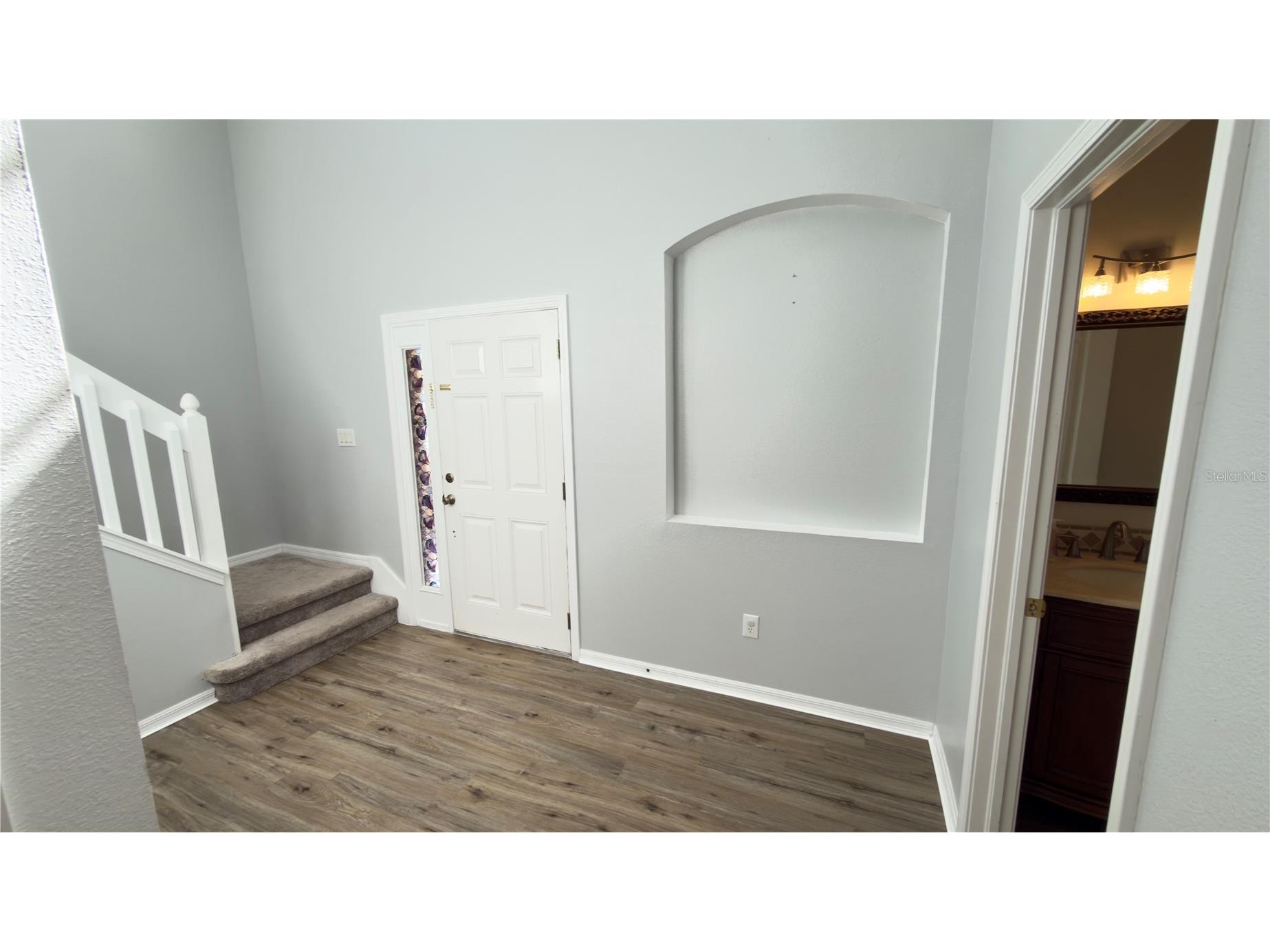 31405 Triborough Drive Wesley Chapel FL 33545 TB8476506 image12