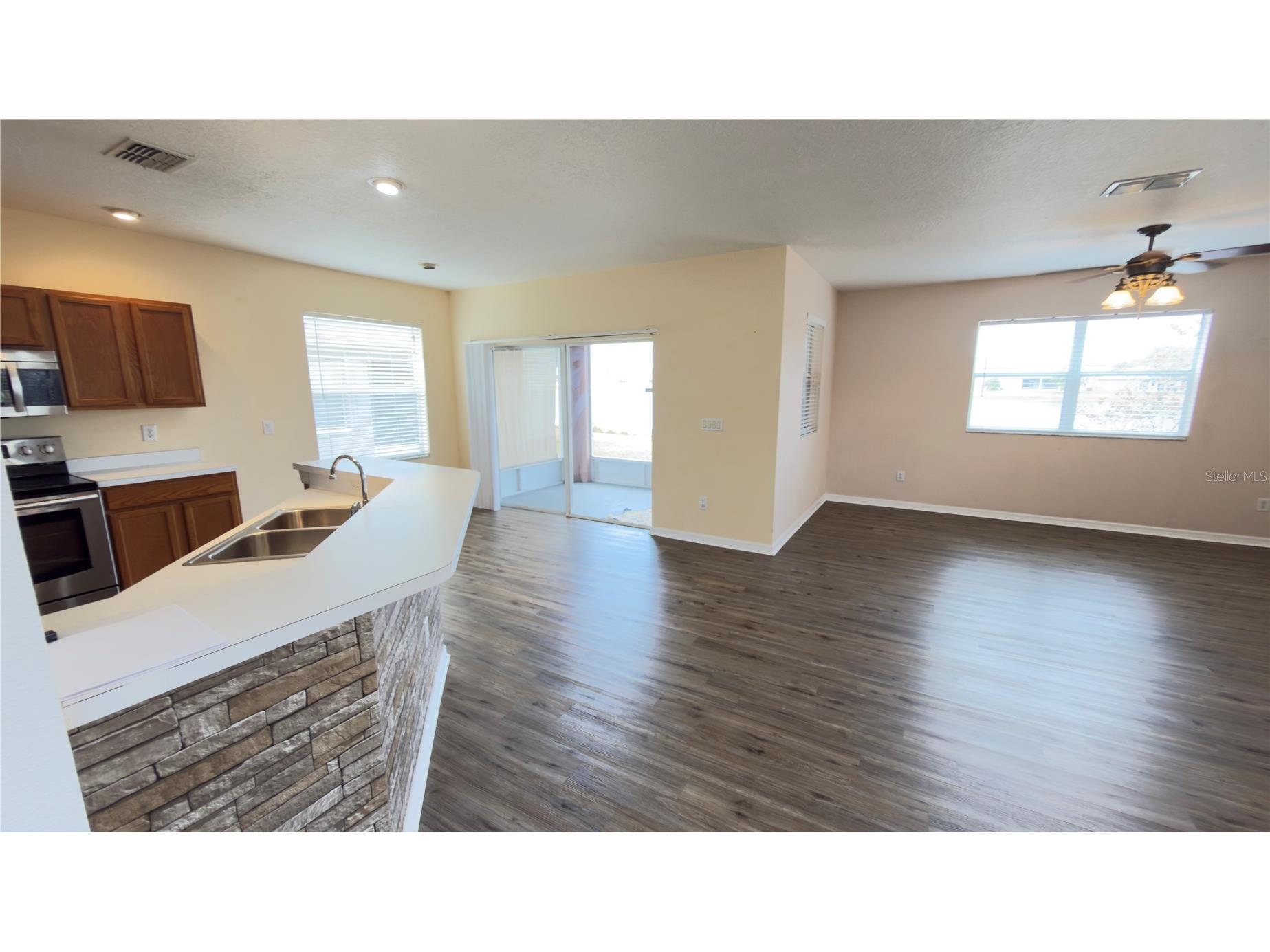 31405 Triborough Drive Wesley Chapel FL 33545 TB8476506 image13