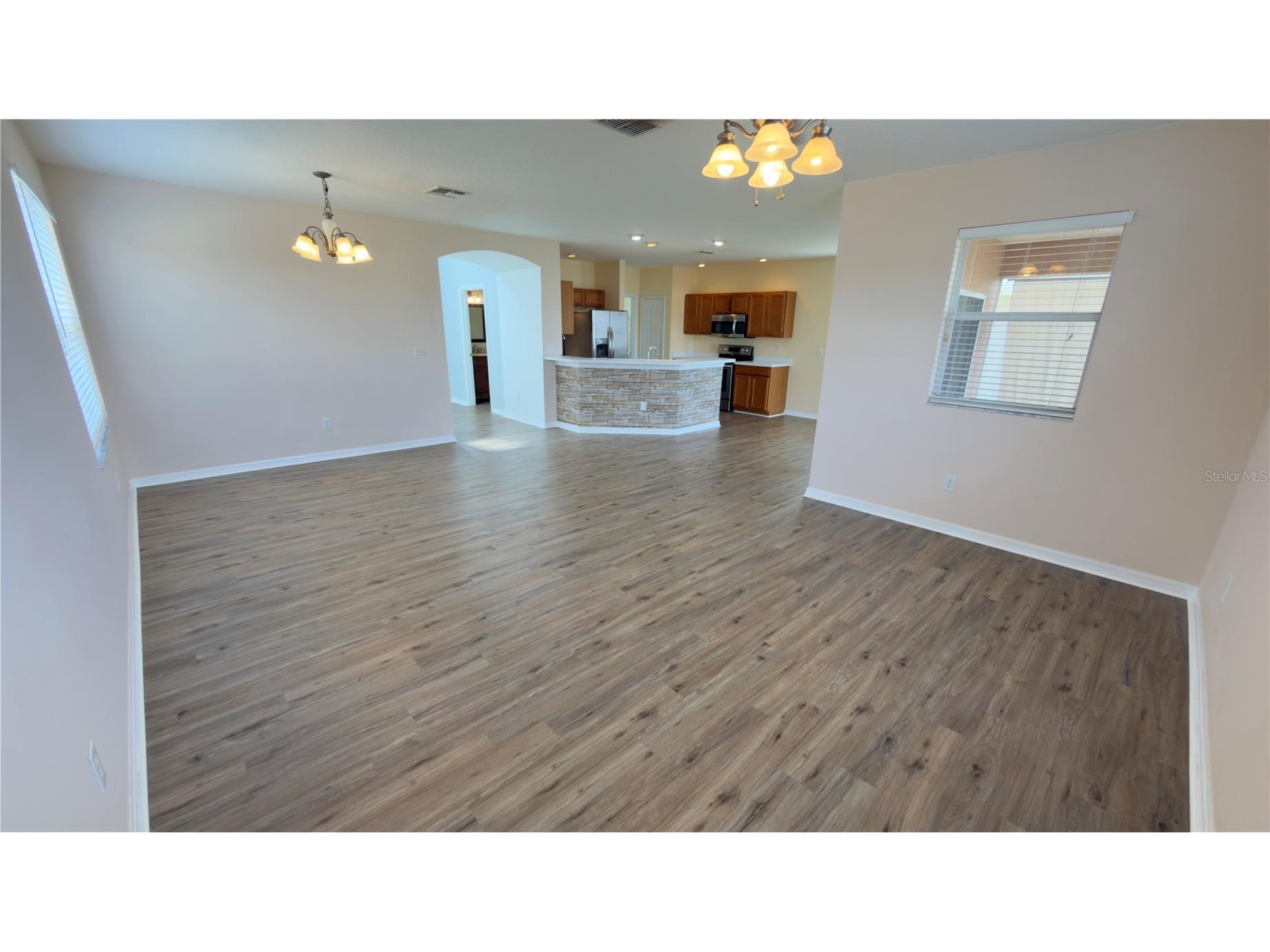 31405 Triborough Drive Wesley Chapel FL 33545 TB8476506 image14