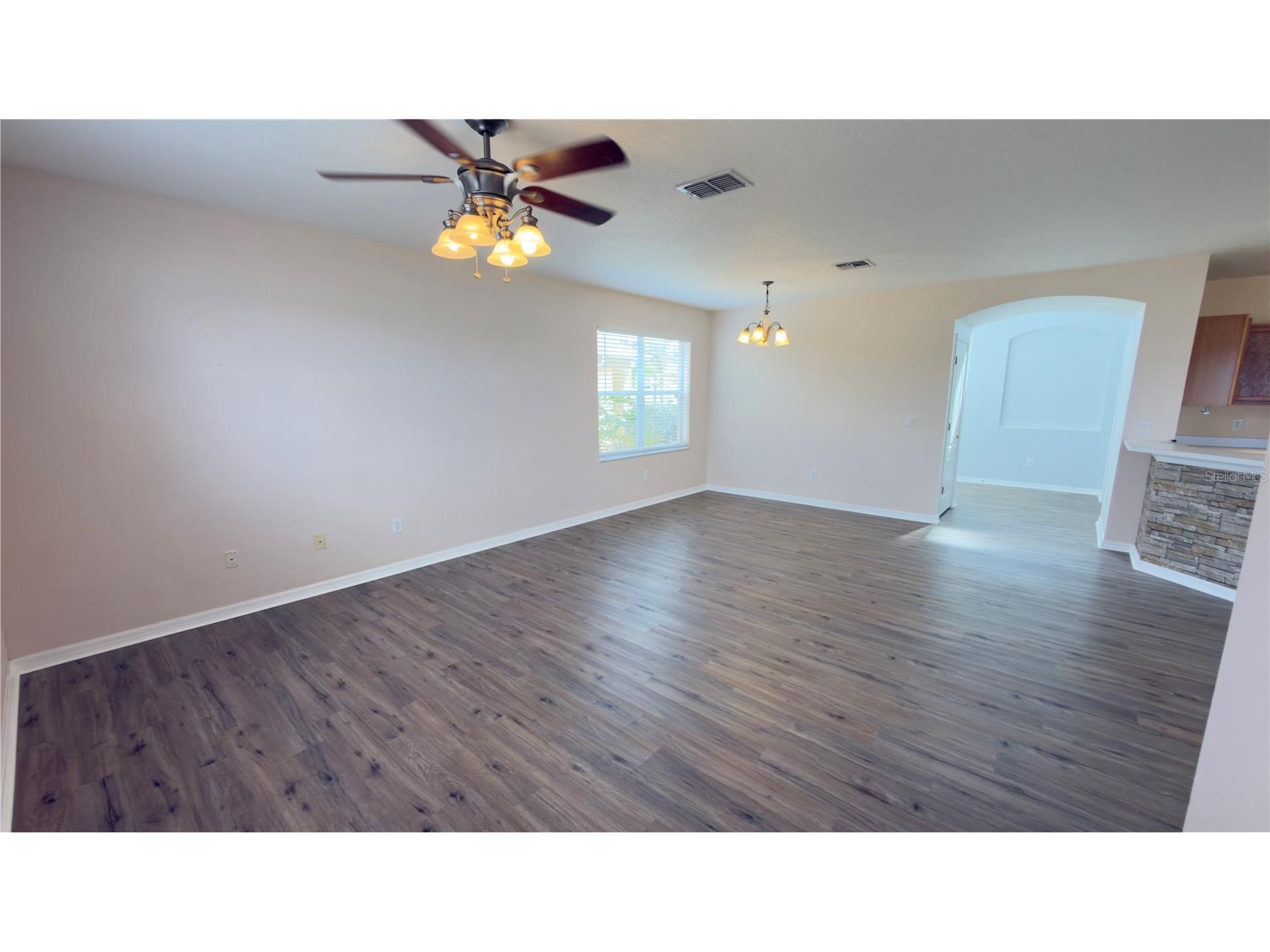 31405 Triborough Drive Wesley Chapel FL 33545 TB8476506 image15