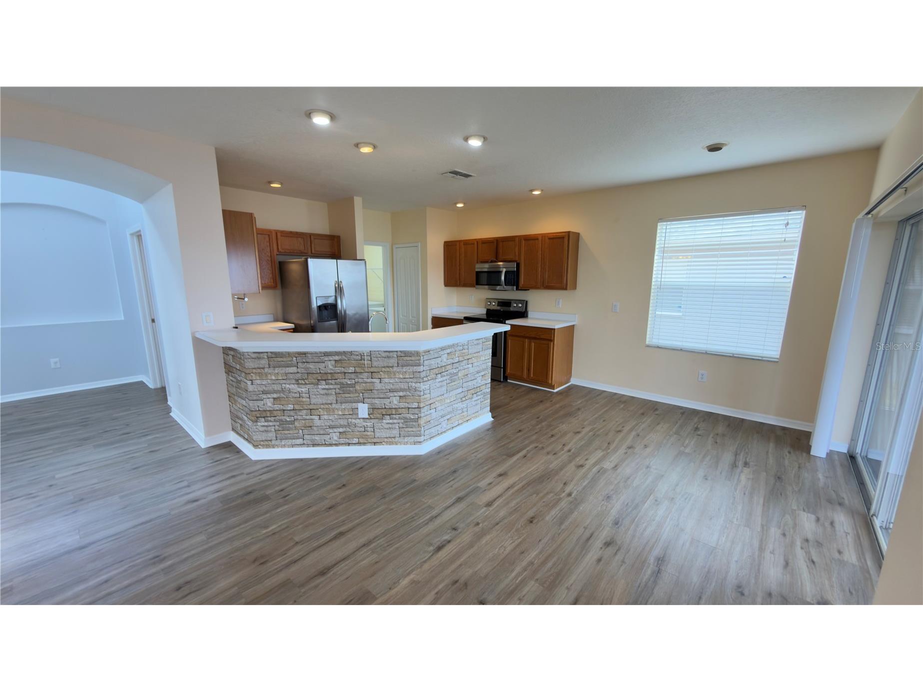 31405 Triborough Drive Wesley Chapel FL 33545 TB8476506 image17