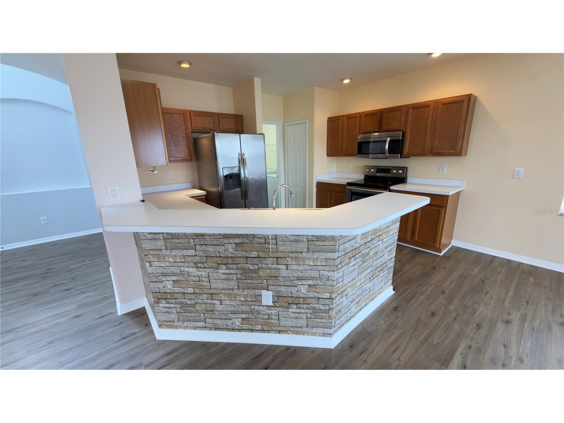 31405 Triborough Drive Wesley Chapel FL 33545 TB8476506 image18