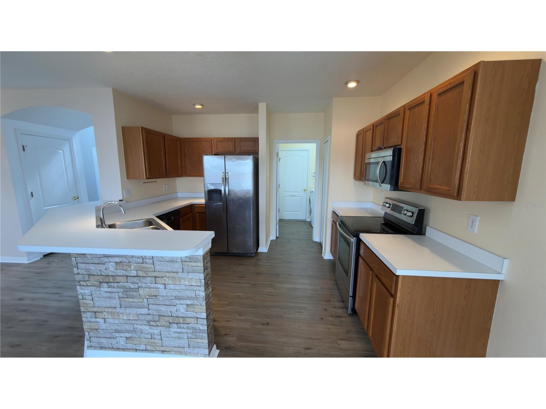 31405 Triborough Drive Wesley Chapel FL 33545 TB8476506 image19