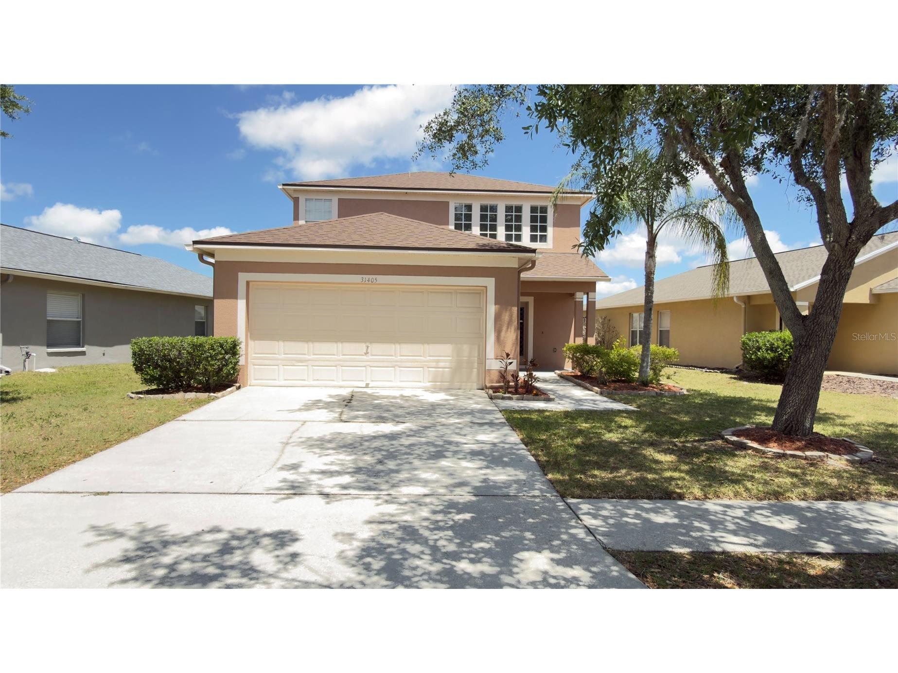 31405 Triborough Drive Wesley Chapel FL 33545 TB8476506 image2