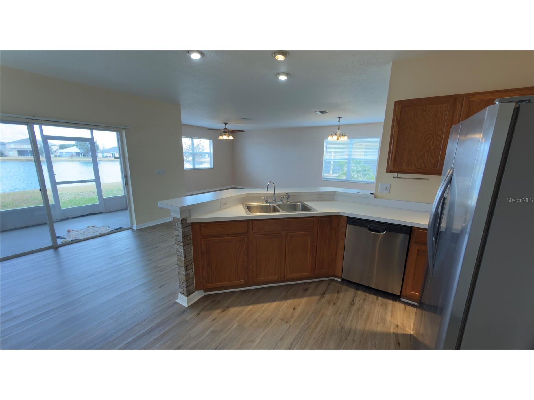 31405 Triborough Drive Wesley Chapel FL 33545 TB8476506 image20