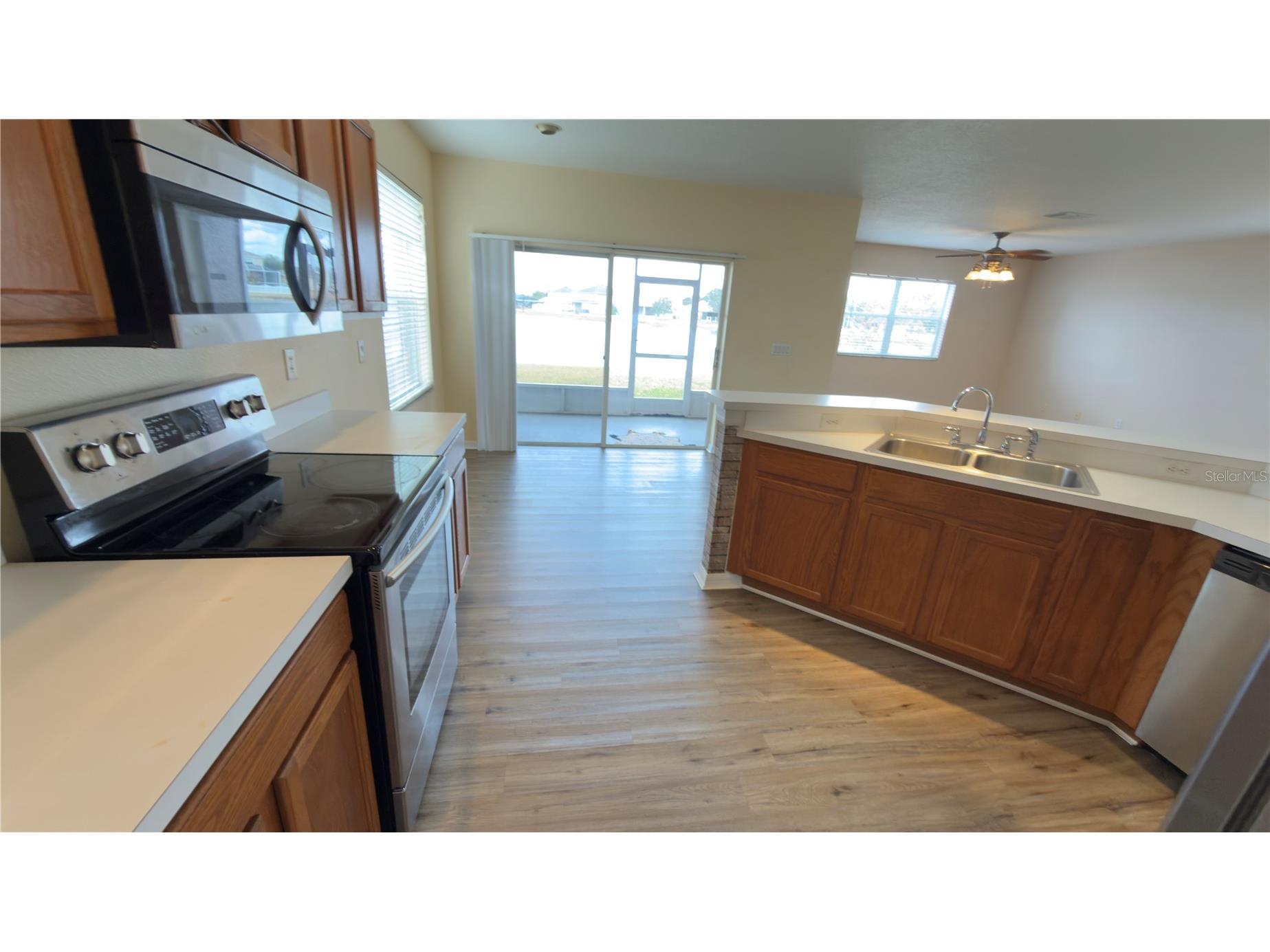 31405 Triborough Drive Wesley Chapel FL 33545 TB8476506 image21