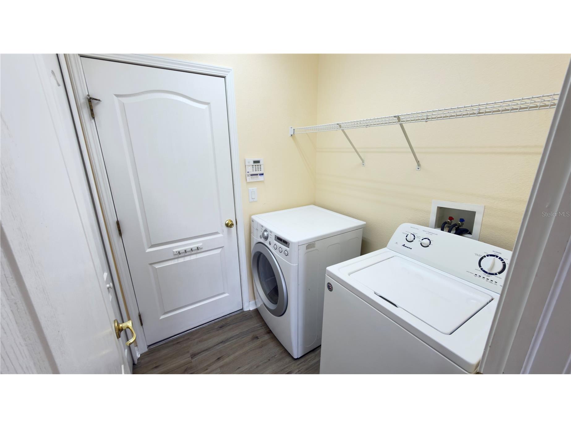 31405 Triborough Drive Wesley Chapel FL 33545 TB8476506 image22