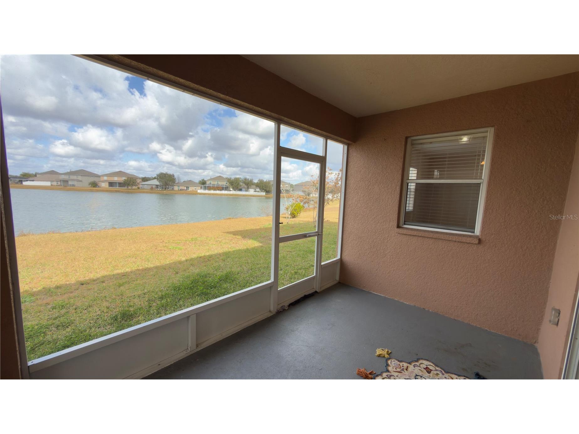 31405 Triborough Drive Wesley Chapel FL 33545 TB8476506 image23