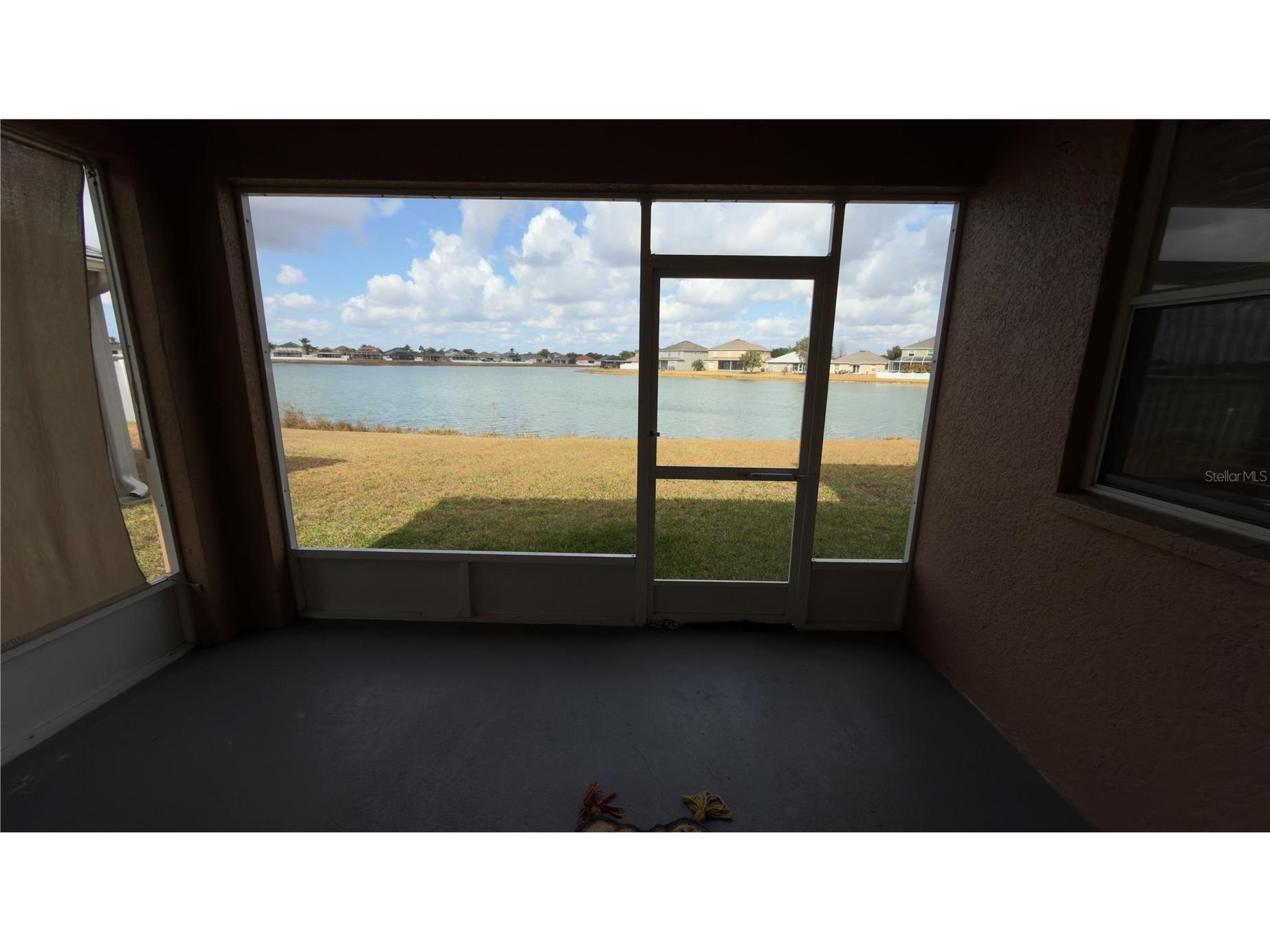 31405 Triborough Drive Wesley Chapel FL 33545 TB8476506 image24