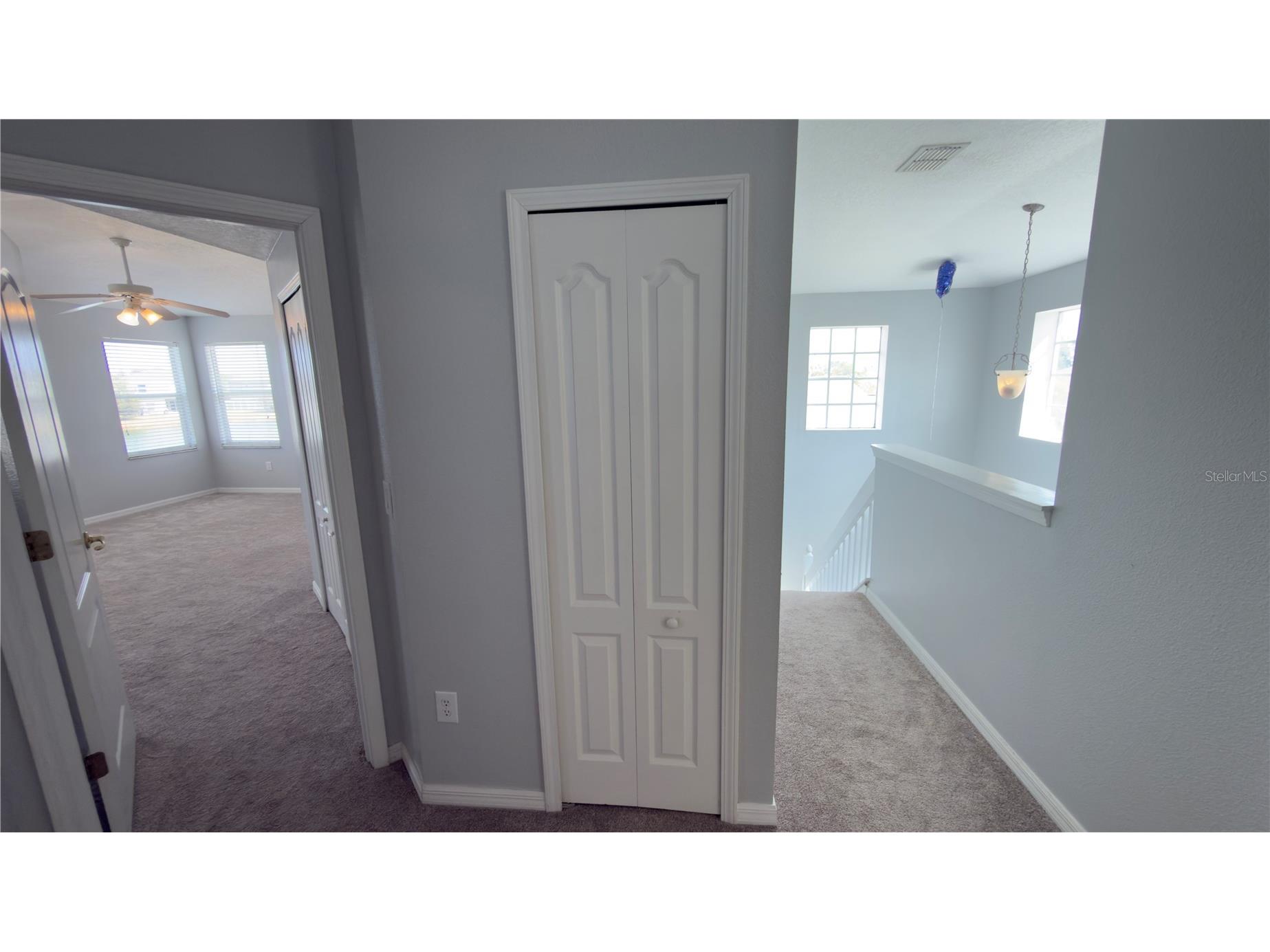 31405 Triborough Drive Wesley Chapel FL 33545 TB8476506 image26