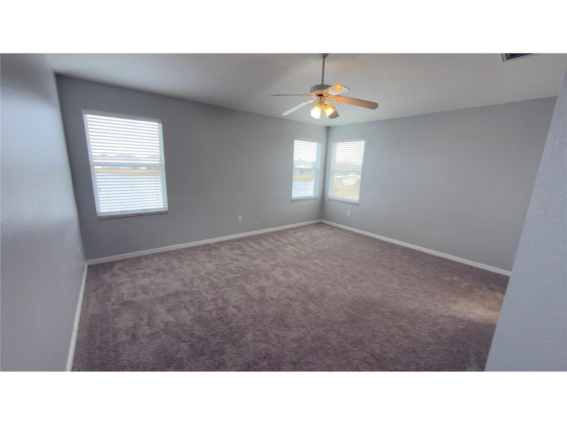 31405 Triborough Drive Wesley Chapel FL 33545 TB8476506 image27