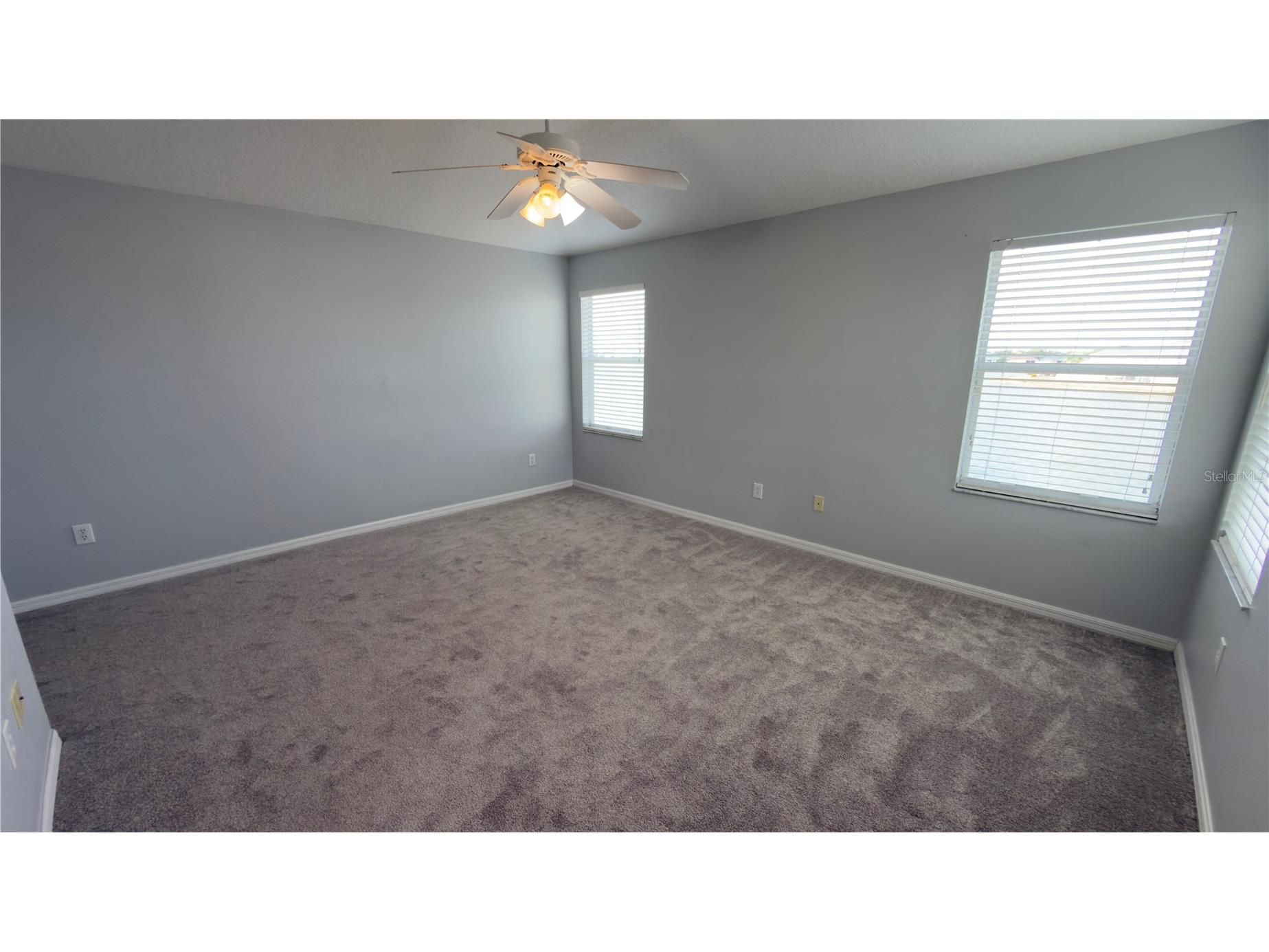 31405 Triborough Drive Wesley Chapel FL 33545 TB8476506 image28