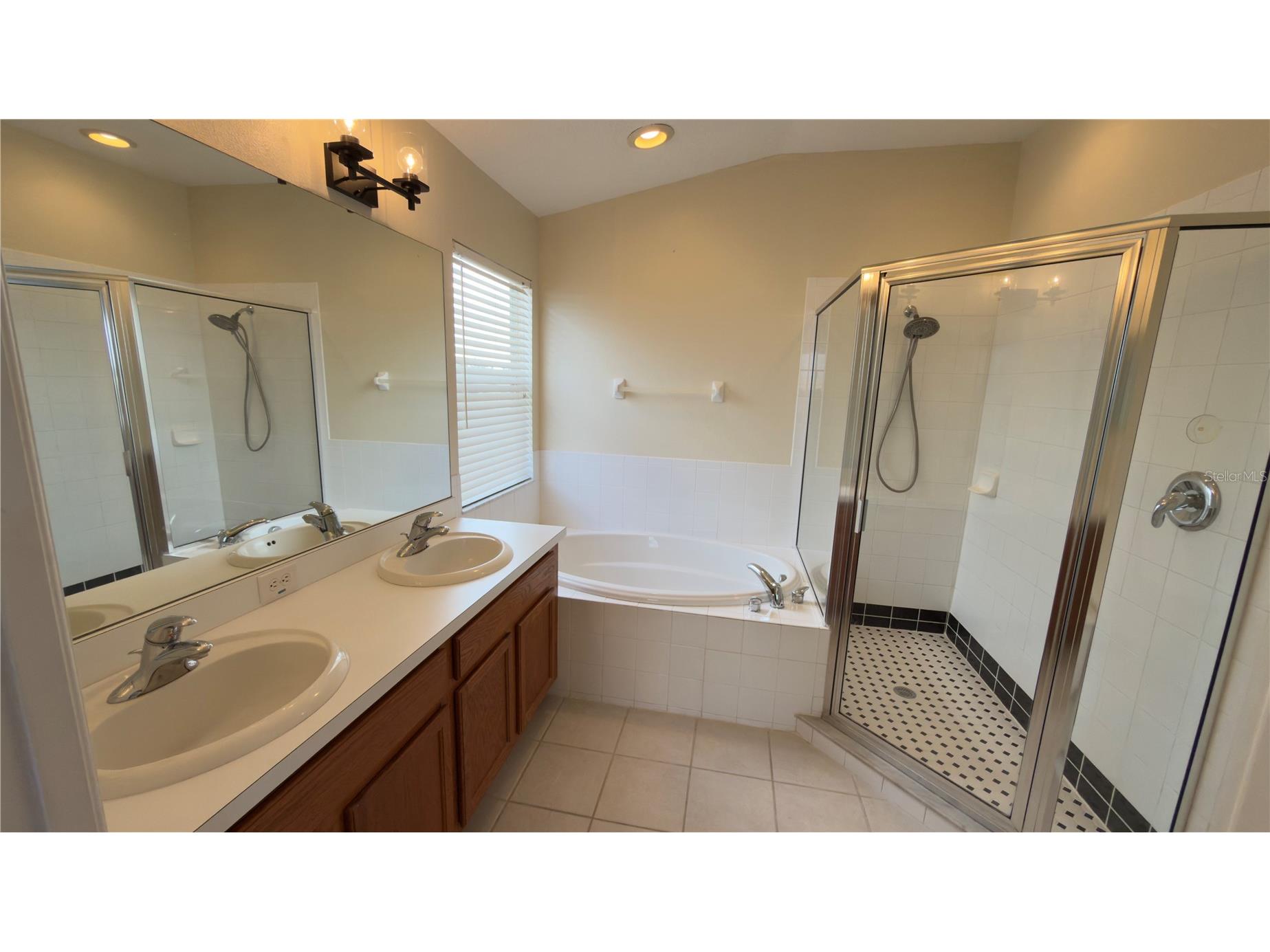 31405 Triborough Drive Wesley Chapel FL 33545 TB8476506 image29