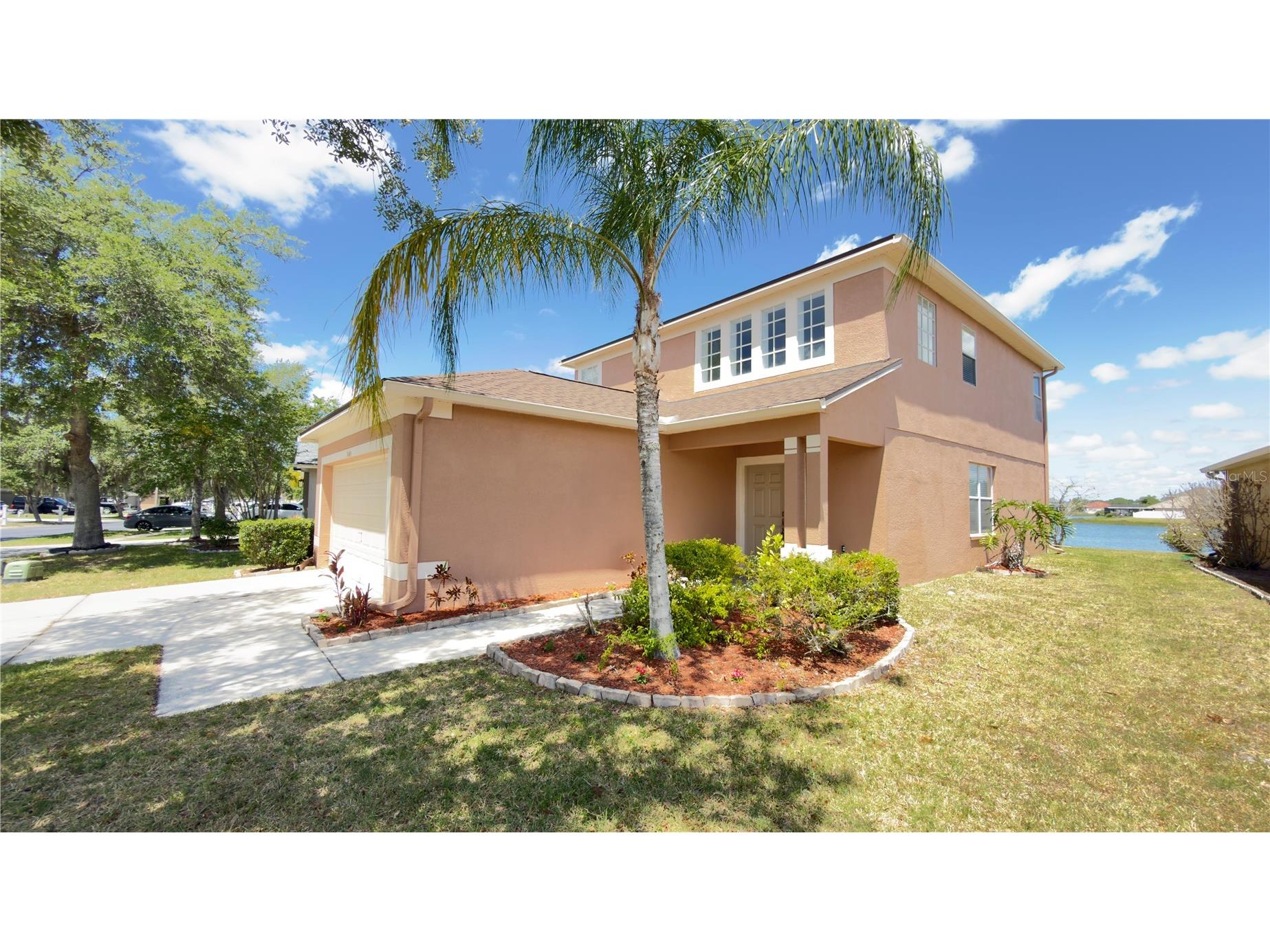 31405 Triborough Drive Wesley Chapel FL 33545 TB8476506 image3