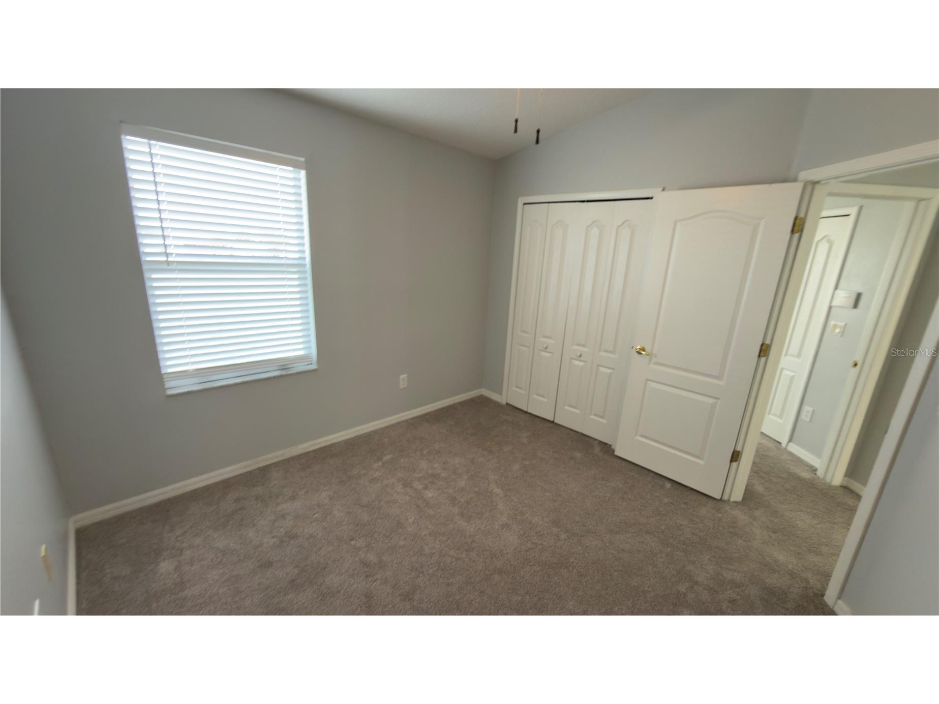31405 Triborough Drive Wesley Chapel FL 33545 TB8476506 image30