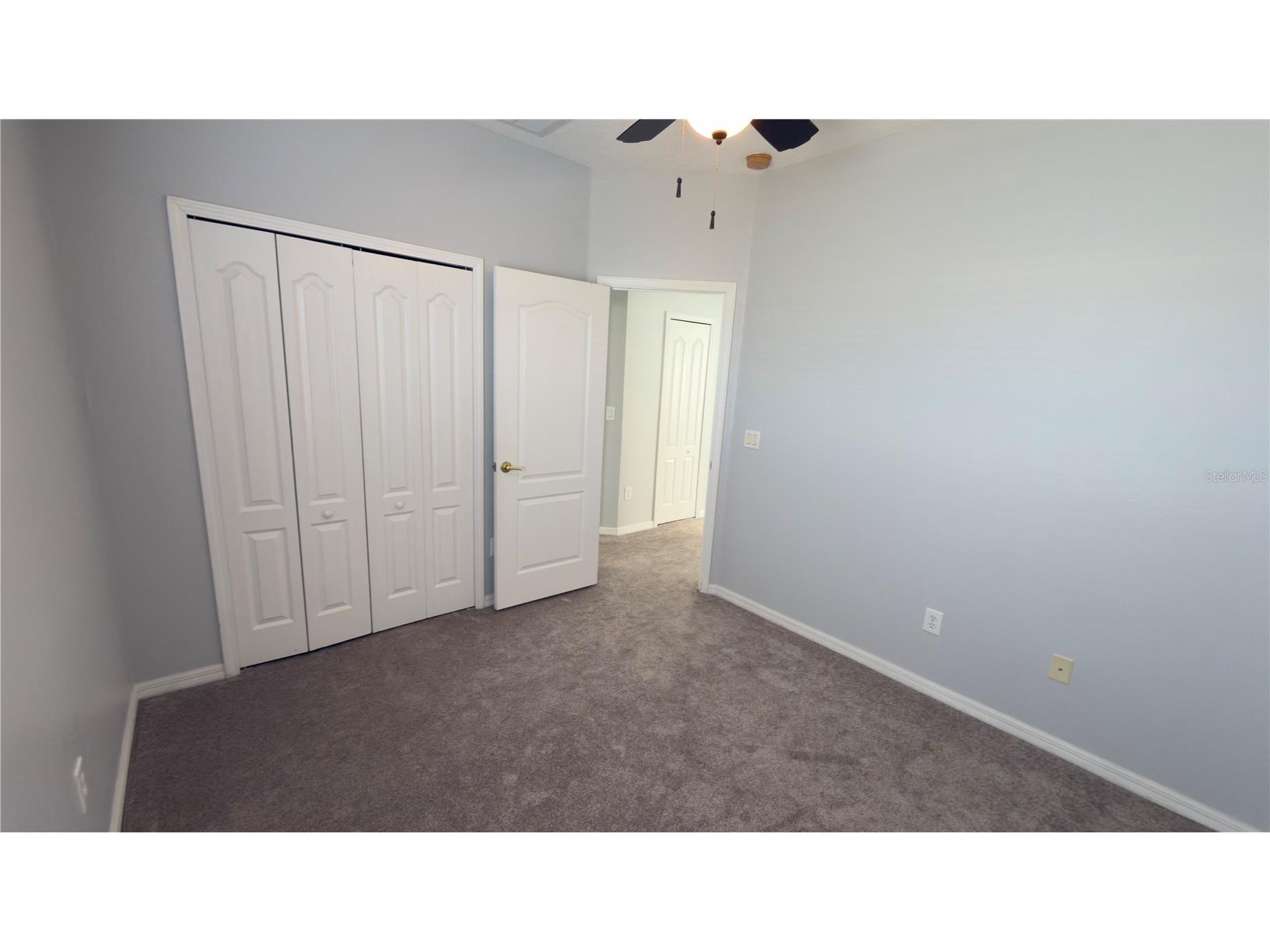 31405 Triborough Drive Wesley Chapel FL 33545 TB8476506 image31
